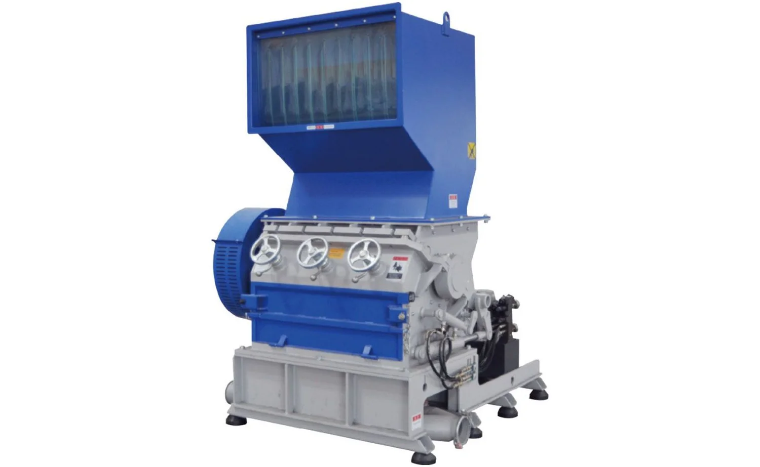 GSE Series